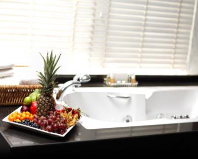 سورملی استانبول هتل