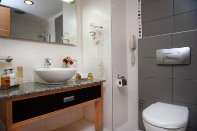 سورملی استانبول هتل