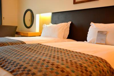 سورملی استانبول هتل