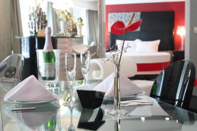 سورملی استانبول هتل