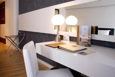 سورملی استانبول هتل