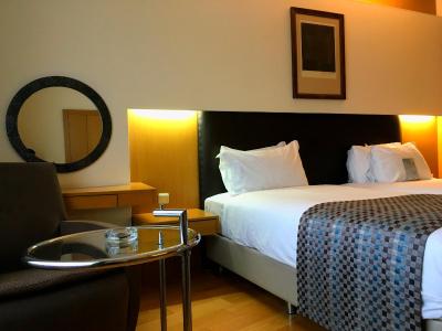 سورملی استانبول هتل