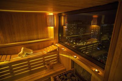 سورملی استانبول هتل