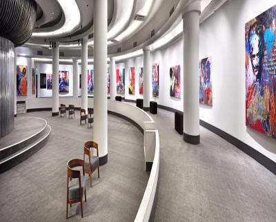 سورملی استانبول هتل