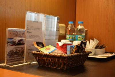 سورملی استانبول هتل