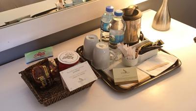 سورملی استانبول هتل