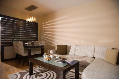 سورملی استانبول هتل