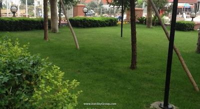 لارا دینک هتل