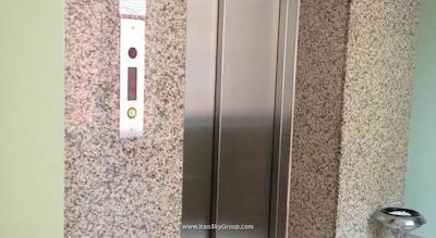 لارا دینک هتل