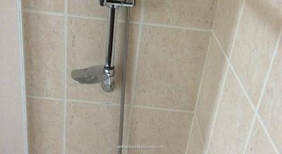 لارا دینک هتل