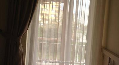 لارا دینک هتل