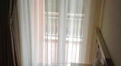 لارا دینک هتل