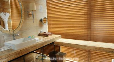 کراون پلازا چائویانگ یو-تاون