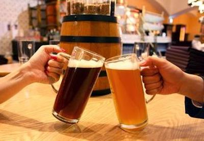 کراون پلازا چائویانگ یو-تاون