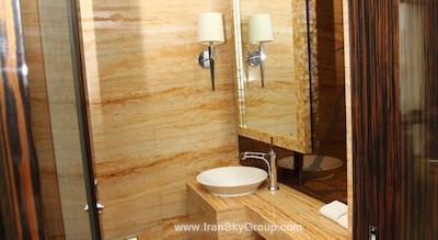 کراون پلازا چائویانگ یو-تاون