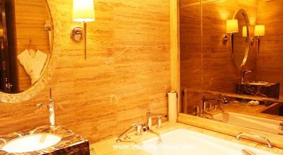 کراون پلازا چائویانگ یو-تاون