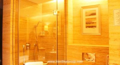 کراون پلازا چائویانگ یو-تاون