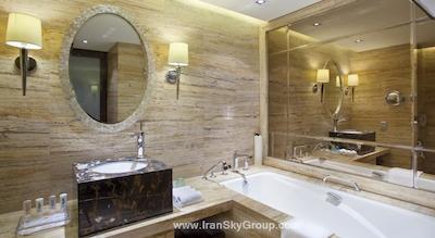 کراون پلازا چائویانگ یو-تاون