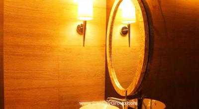 کراون پلازا چائویانگ یو-تاون