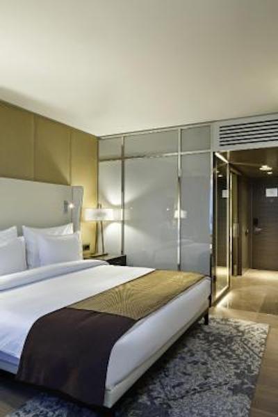 مارمارا تکسیم