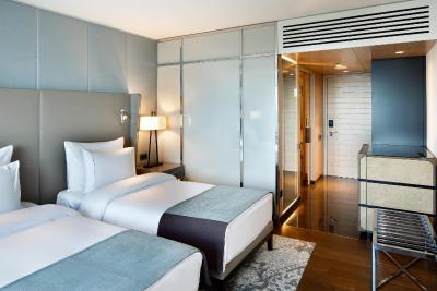 مارمارا تکسیم