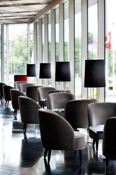 مارمارا تکسیم