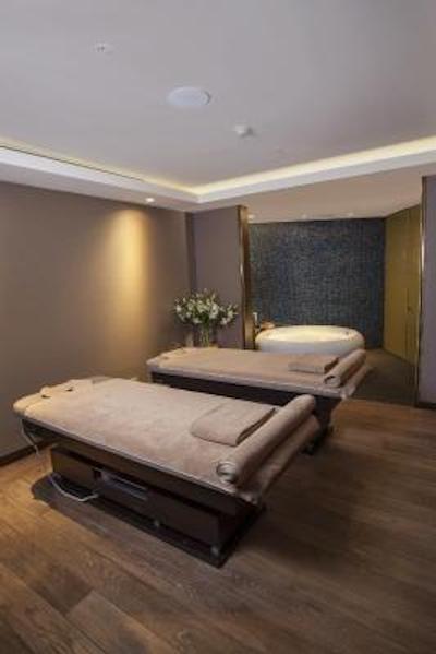 مارمارا تکسیم