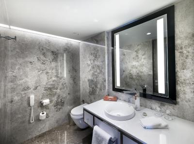 مارمارا تکسیم