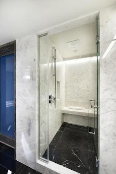 مارمارا تکسیم