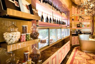 مارمارا تکسیم