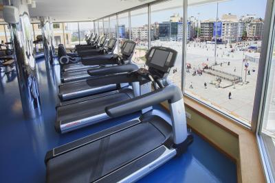 مارمارا تکسیم