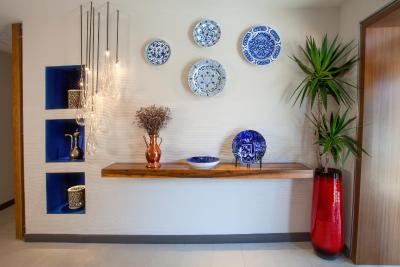 مارمارا تکسیم