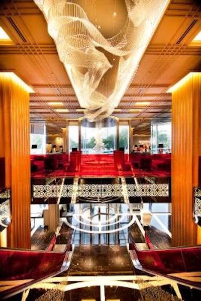 مارمارا تکسیم