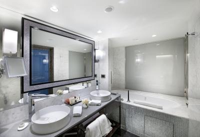 مارمارا تکسیم