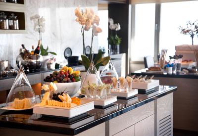 مارمارا تکسیم