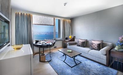 مارمارا تکسیم