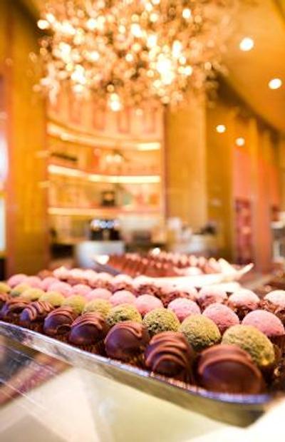 مارمارا تکسیم