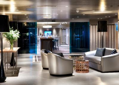 مارمارا تکسیم