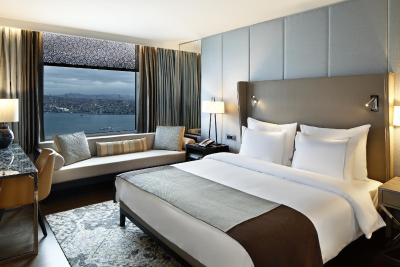 مارمارا تکسیم