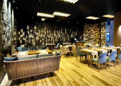 مارمارا تکسیم