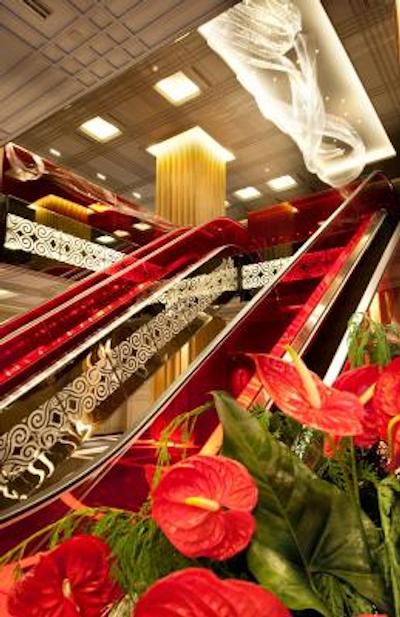 مارمارا تکسیم