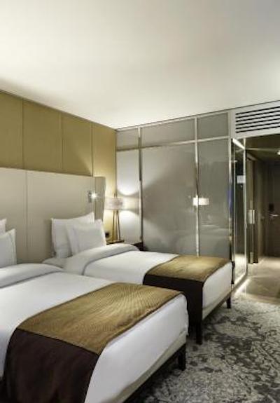 مارمارا تکسیم