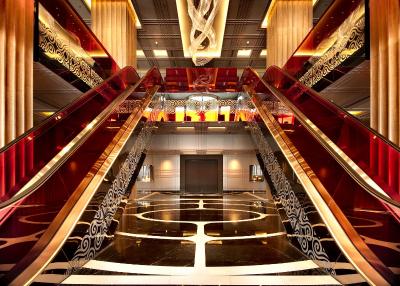 مارمارا تکسیم