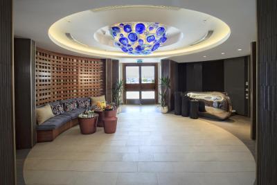 مارمارا تکسیم