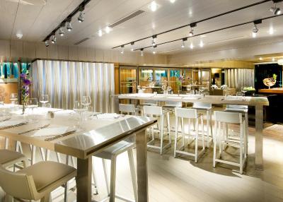 مارمارا تکسیم