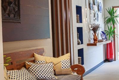 مارمارا تکسیم