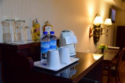 پاتونگ ریزورت