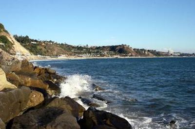 هیلتون وودلند هیلز