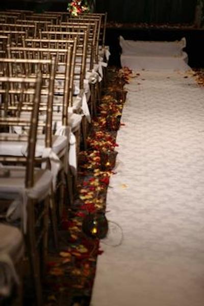 هیلتون وودلند هیلز