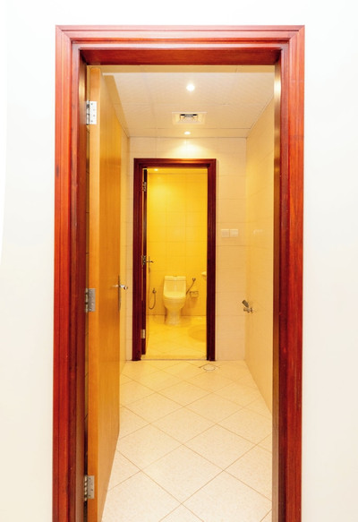 هالیدی این